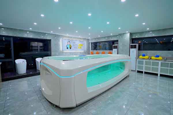 奶牛布克母婴店